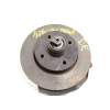 Recambio de mangueta delantera derecha para porsche 924 básico (typ477) referencia OEM IAM   