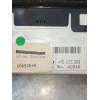 Recambio de cuadro instrumentos para lancia thesis (841_) 2.4 jtd (841axd1b02) referencia OEM IAM 60682040 S247b001 S247C008