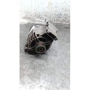 ALTERNADOR 3N1110300AF MS1022118355 105A 2008