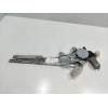 Recambio de elevalunas trasero derecho para nissan x-trail (t32) 360 referencia OEM IAM   5P