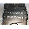 Recambio de caudalimetro para hyundai sonata (y2) 3.0 v6 gls referencia OEM IAM R126220X0 9200930013 KEFICO