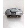 Recambio de cuadro instrumentos para volkswagen golf v berlina (1k1) referencia OEM IAM 110080246034 1K0920851A 2003