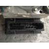 Recambio de abs para nissan tiida (c11x/sc11x) acenta referencia OEM IAM 0265231845 47660EM10A 0265800580