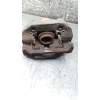 Recambio de pinza freno trasera izquierda para ssangyong kyron 2.0 xdi referencia OEM IAM MANDO 20XDI 2005