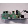 Recambio de cuadro relojes para alfa romeo 156 (116) 1.9 jtd cat referencia OEM IAM 60657729 6028129904 