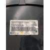 Recambio de cuadro instrumentos para ford ka (ru8) 1.2 referencia OEM IAM 503005050100 51793558 
