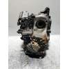 Recambio de caja cambios para renault megane i scenic (ja0) 2.0 cat referencia OEM IAM 7700600222 99143333 