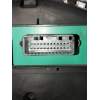 Recambio de cuadro instrumentos para renault clio iii confort dynamique referencia OEM IAM 8200582705G UBAB121286 2005