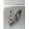 Recambio de piloto delantero izquierdo para citroën xantia (x1_, x2_) 2.0 turbo referencia OEM IAM   1998