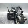 Recambio de caja cambios para peugeot 605 2.1 turbodiesel referencia OEM IAM 2GM03 033335 