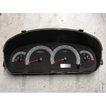 CUADRO INSTRUMENTOS 940132D211 E03 