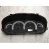 Recambio de cuadro instrumentos para hyundai elantra (xd) 2.0 gls (4-ptas.) (2004) referencia OEM IAM 940132D211 E03 