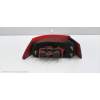 Recambio de piloto trasero derecho para alfa romeo 145 1.8 16v cat referencia OEM IAM   