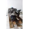 Recambio de caja cambios para renault clio iii exception referencia OEM IAM JH3176 5V R078147