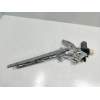 Recambio de elevalunas trasero derecho para nissan x-trail (t32) 360 referencia OEM IAM   5P
