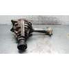 Recambio de diferencial delantero para jeep cherokee (kj) 2.8 crd 4x4 referencia OEM IAM  28CRD 2001