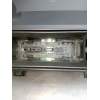 Recambio de cuadro instrumentos para volkswagen golf v berlina (1k1) referencia OEM IAM 110080246034 1K0920851A 2003