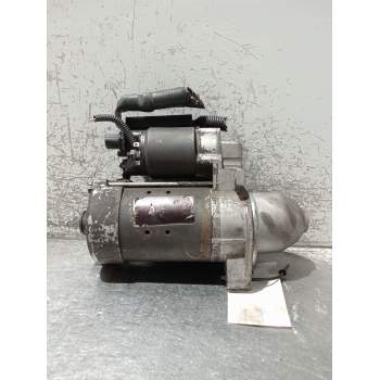 MOTOR ARRANQUE 270CDI 2000
