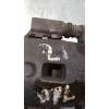 Recambio de pinza freno trasera izquierda para ssangyong kyron 2.0 xdi referencia OEM IAM MANDO 20XDI 2005