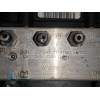 Recambio de abs para nissan tiida (c11x/sc11x) acenta referencia OEM IAM 0265231845 47660EM10A 0265800580