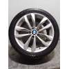 Recambio de juego llantas para bmw 5 (f10) 520 d referencia OEM IAM 245/45 R18 100Y (1) 275/40 R18 103Y (2) JUEGO DE 3 RUEDASVER