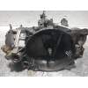 Recambio de caja cambios para peugeot 605 2.1 turbodiesel referencia OEM IAM 2GM03 033335 