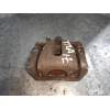 Recambio de pinza freno trasera izquierda para land rover freelander (lr2) td4 e referencia OEM IAM   