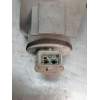 Recambio de piloto delantero izquierdo para citroën xantia (x1_, x2_) 2.0 turbo referencia OEM IAM   1998