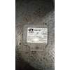 Recambio de centralita airbag para hyundai h 1 h 1 furg.caja cerr.c. puerta referencia OEM IAM 959004A301  