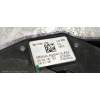 Recambio de motor cierre centralizado trasero izquierdo para ford focus lim. business referencia OEM IAM BM5AA26413AG  5P