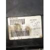 Recambio de cuadro instrumentos para renault clio iii confort dynamique referencia OEM IAM 8200582705G UBAB121286 2005