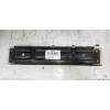 Recambio de kit airbag para ford mondeo lim. trend referencia OEM IAM OJO SALPICADERO  