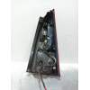 Recambio de piloto trasero derecho para mazda premacy (cp) td exclusive (74kw) referencia OEM IAM   