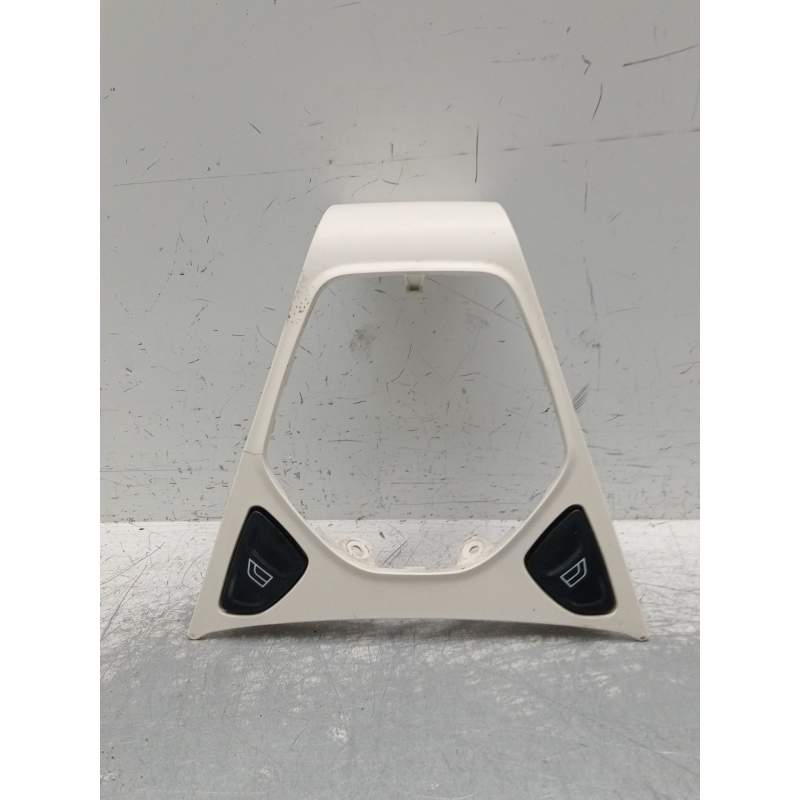Recambio de mando elevalunas delantero izquierdo para ford ka (ru8) 1.2 referencia OEM IAM  3P 