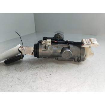 CONMUTADOR DE ARRANQUE 954202D000 97R1000007 