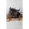 Recambio de caja cambios para renault clio iii exception referencia OEM IAM JH3176 5V R078147