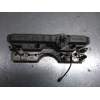 Recambio de cuadro instrumentos para seat 1500 1.5 referencia OEM IAM   