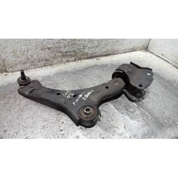 BRAZO SUSPENSION INFERIOR DELANTERO DERECHO 18TDCI 2007