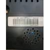 Recambio de cuadro instrumentos para volkswagen golf v berlina (1k1) referencia OEM IAM 110080246034 1K0920851A 2003