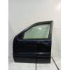 Recambio de puerta delantera izquierda para mercedes-benz clase m (w163) 270 cdi inspiration (163.113) referencia OEM IAM   