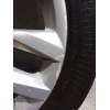 Recambio de juego llantas para bmw 5 (f10) 520 d referencia OEM IAM 245/45 R18 100Y (1) 275/40 R18 103Y (2) JUEGO DE 3 RUEDASVER