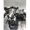 Recambio de caja cambios para peugeot 605 2.1 turbodiesel referencia OEM IAM 2GM03 033335 