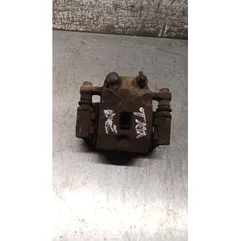 PINZA FRENO TRASERA DERECHA MANDO 20XDI 2005