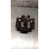 Recambio de pinza freno trasera derecha para ssangyong kyron 2.0 xdi referencia OEM IAM MANDO 20XDI 2005