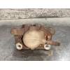 Recambio de pinza freno trasera izquierda para land rover freelander (lr2) td4 e referencia OEM IAM   