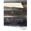 Recambio de motor limpia delantero para volvo s70 berlina 2.5 cat referencia OEM IAM 0390241133 9169321 