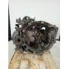 Recambio de caja cambios para lancia phedra (180) 2.2 jtd 16v emblema referencia OEM IAM 20MB19 0077906 5V