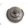 Recambio de mangueta delantera izquierda para porsche 924 básico (typ477) referencia OEM IAM   