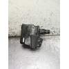 Recambio de mando multifuncion para renault clio iii confort dynamique referencia OEM IAM 88103003246 0167060418 2005