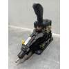Recambio de palanca cambio para volvo xc60 kinetic 2wd referencia OEM IAM 20150825075540 31367962 